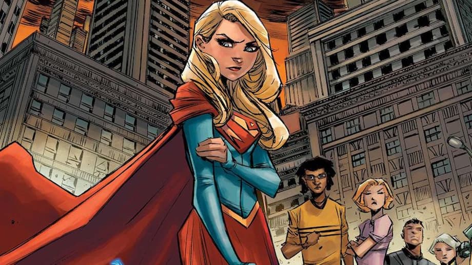 Gallery-Comics-1920x1080-20170208-SG-Cv6-58798316b73dd8-56076694-0