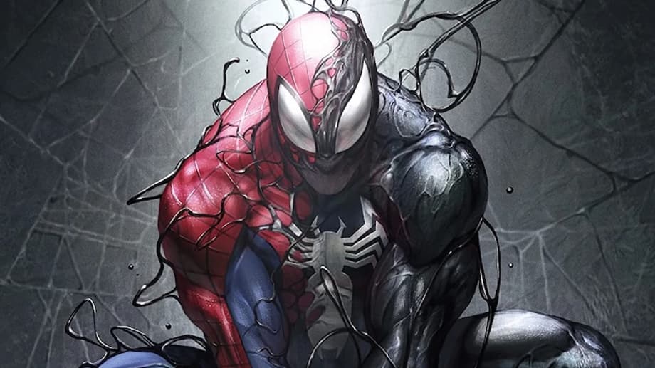 Symbiote-Spider-Man-Marvel-Tales-Vol-1-1-copy