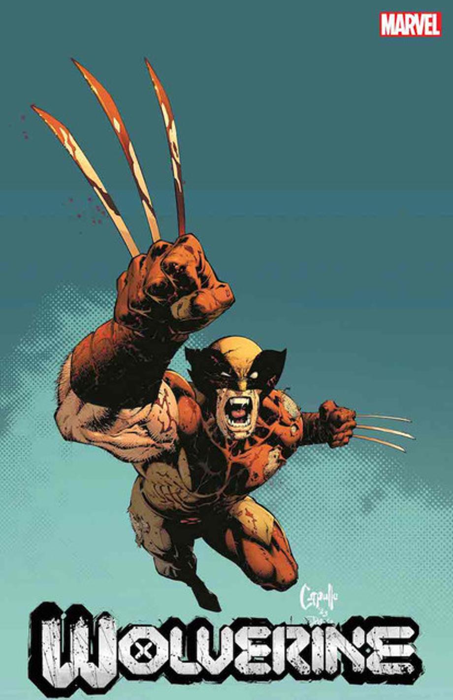 Wolverine37-Capullo-Variant-1