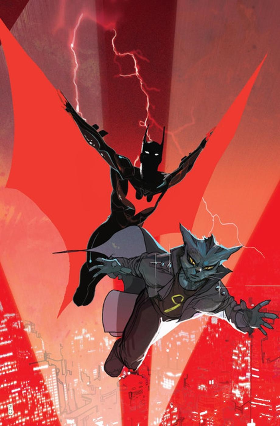 batman-beyond-neo-gothic-1-open-to-order-variant-ward-copy