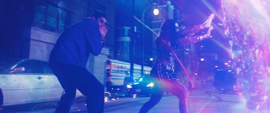 b52tmrtzkvw8q463sgvkczw