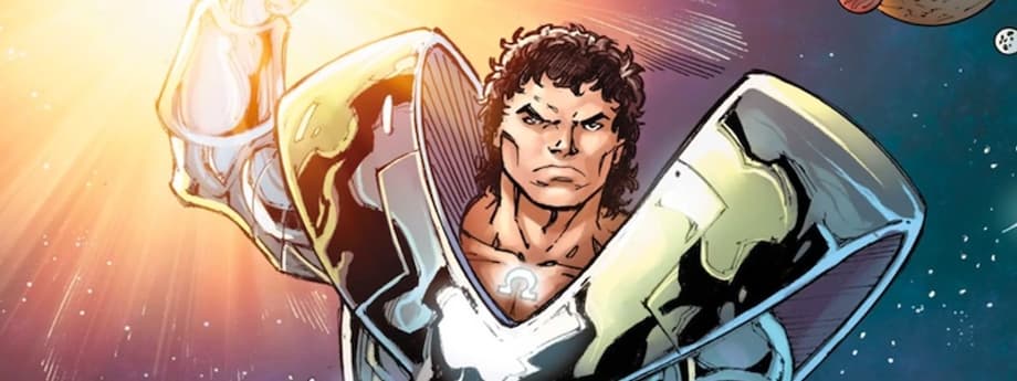 Beyonder-Marvel-comics-villain-copy