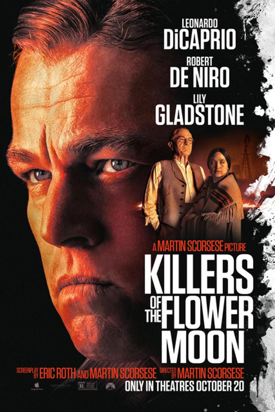 killers-of-the-flower-moon-ver2-xxlg