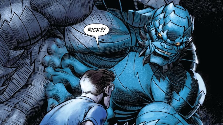 Richard-Jones-Earth-616-and-Bruce-Banner-Earth-616-from-Hulk-Vol-2-13-0001-copy