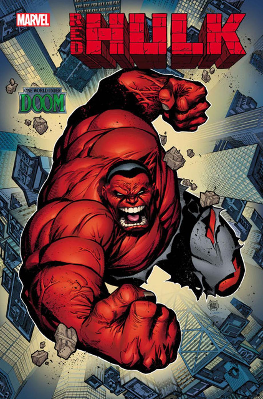 REDHULK2025001-Kubert-Foil