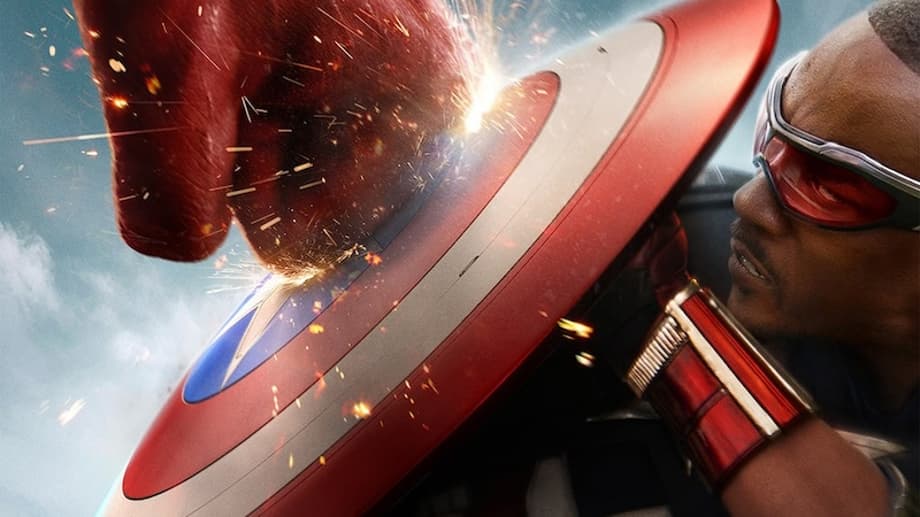 captain-america-brave-new-world-button-replacement-1731332914409