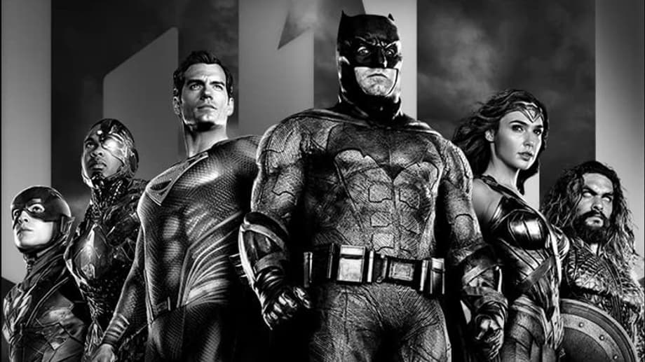 Ben-Affleck-Henry-Cavill-Jason-Momoa-Gal-Gadot-Ezra-Miller-and-Ray-Fisher-in-Zack-Snyder-s-Justice-L