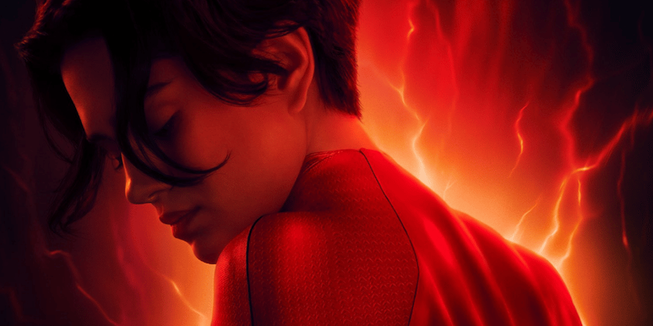 Screenshot-2023-05-12-at-16-17-42