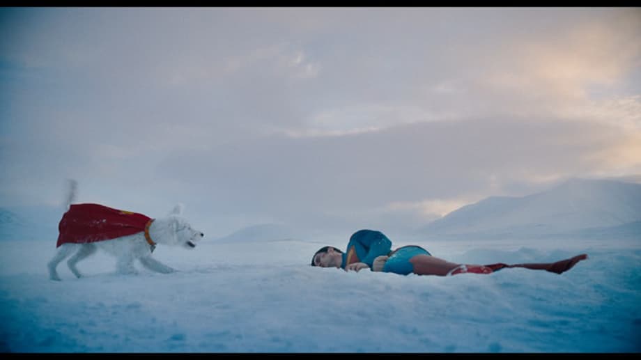 Superman-Official-Teaser-Trailer-1-17-screenshot-copy