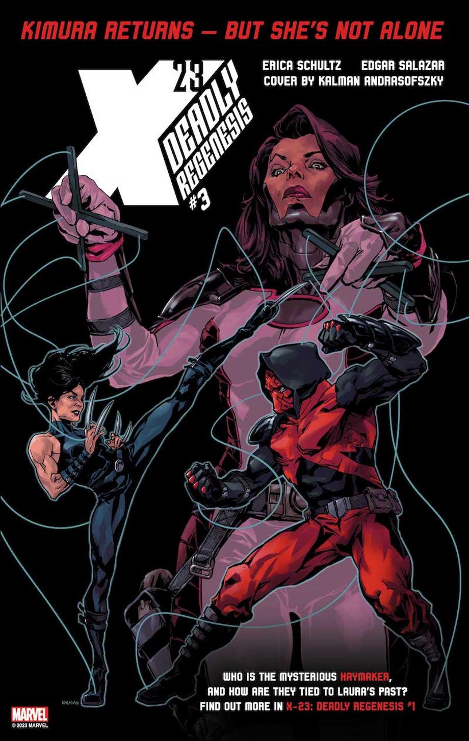 X23-Deadly-Regenesis3-Cover-teaser
