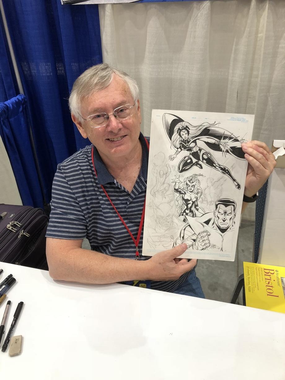 6f146974f51fb2aa4fc79f54428d5b74