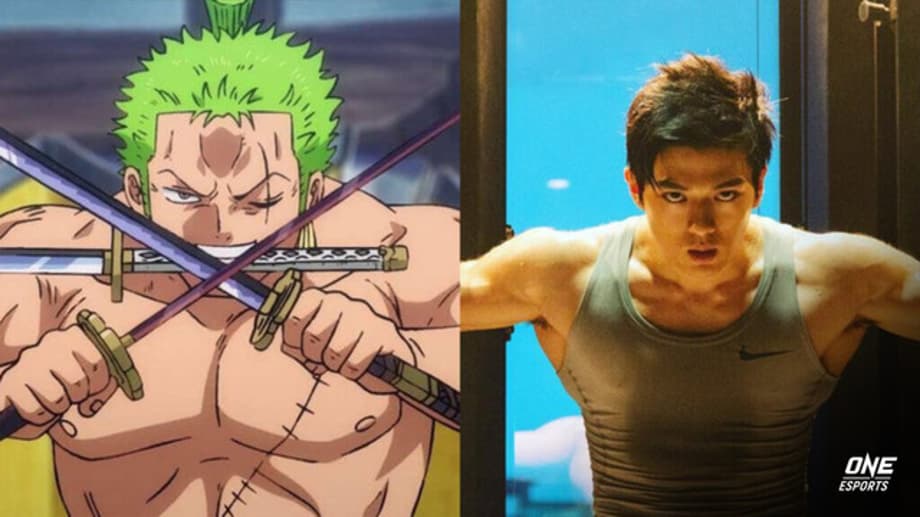 Anime-One-Piece-Liveaction-Netflix-Mackenyu-Arata-Actor-Roronoa-Zoro-1024x576