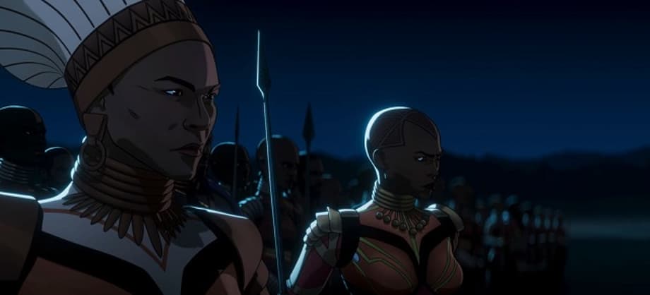 2938231e1w1213443332341111123