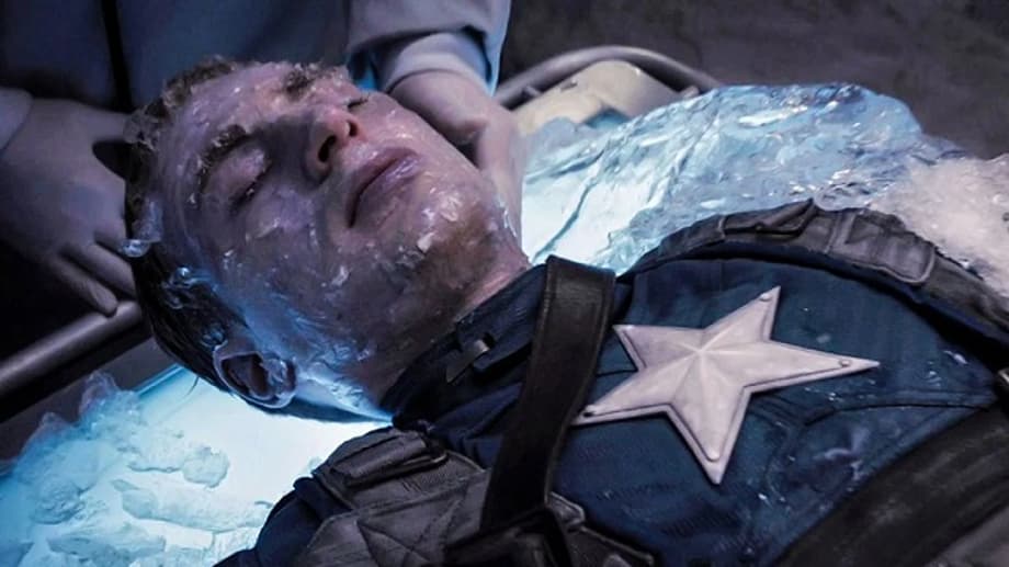 34903413313321412443212133