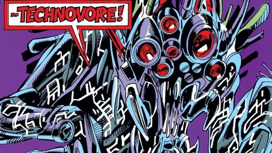 Technovore-Earth-616-from-Iron-Man-Vol-1-294-001-copy