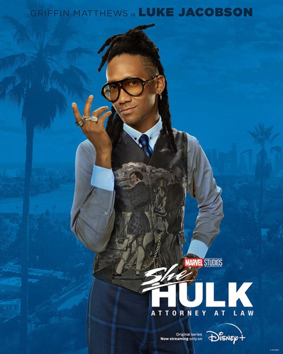 307198780-566867305123697-426809024961179932-n3232