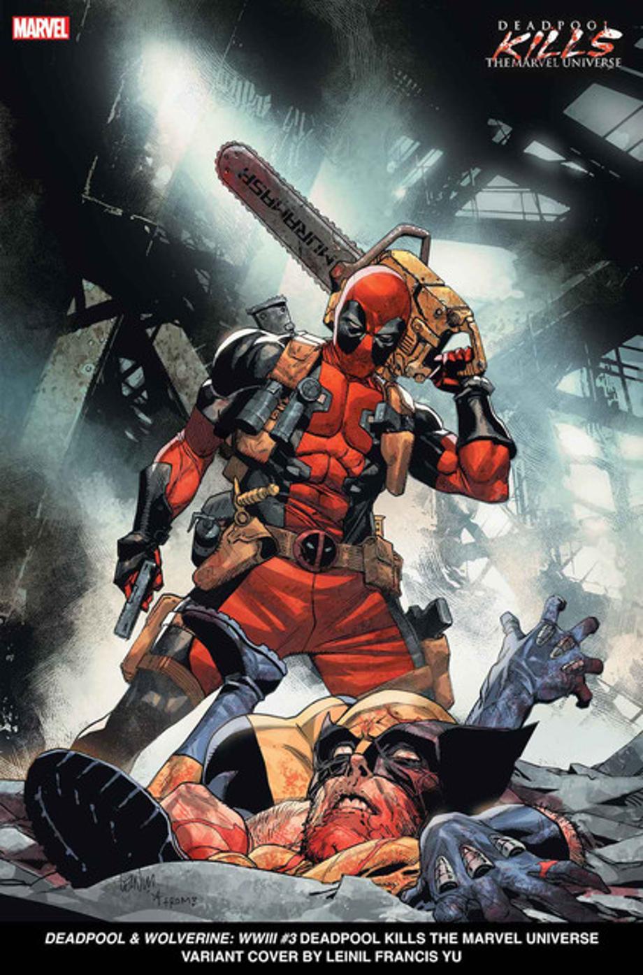 DPWOLVWWIII2024003-Deadpool-Kills-Yu