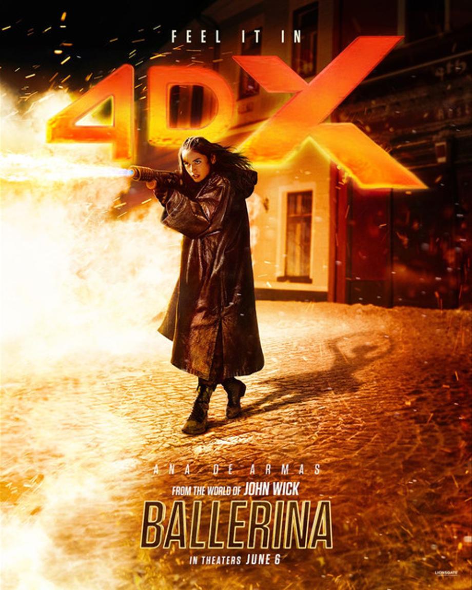 4dxusa-1747166400-3631817453405563896-1582811619