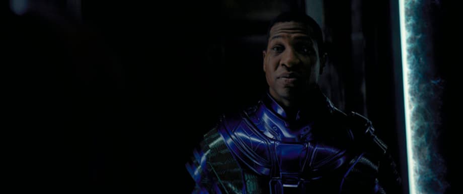 PCL1195-comp-DDO-v0041-1110