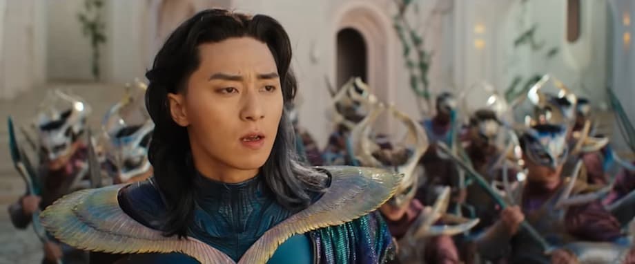 Marvel-Studios-The-Marvels-Teaser-Trailer-1-37-screenshot-copy