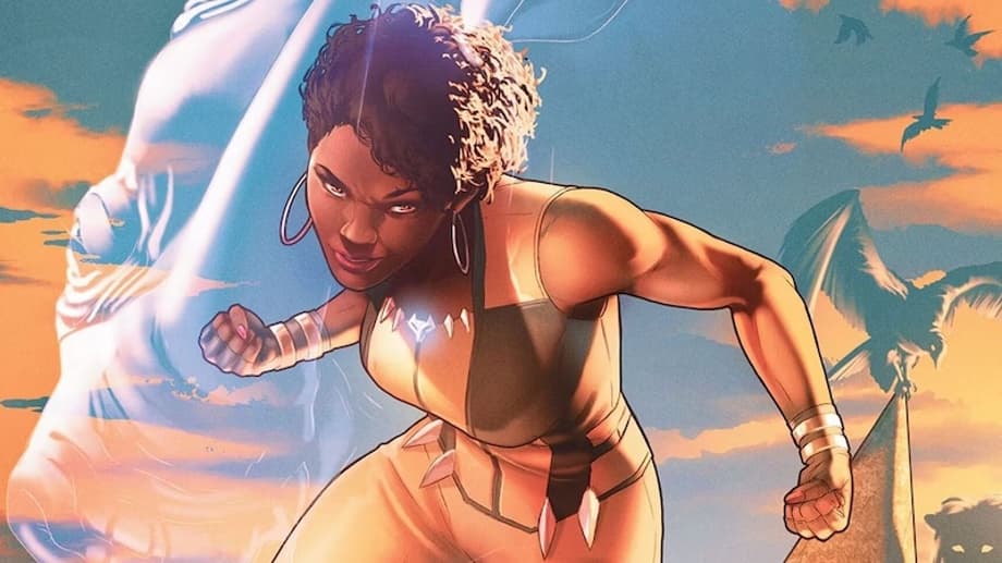 DC-Vixen-1-Cropped-copy