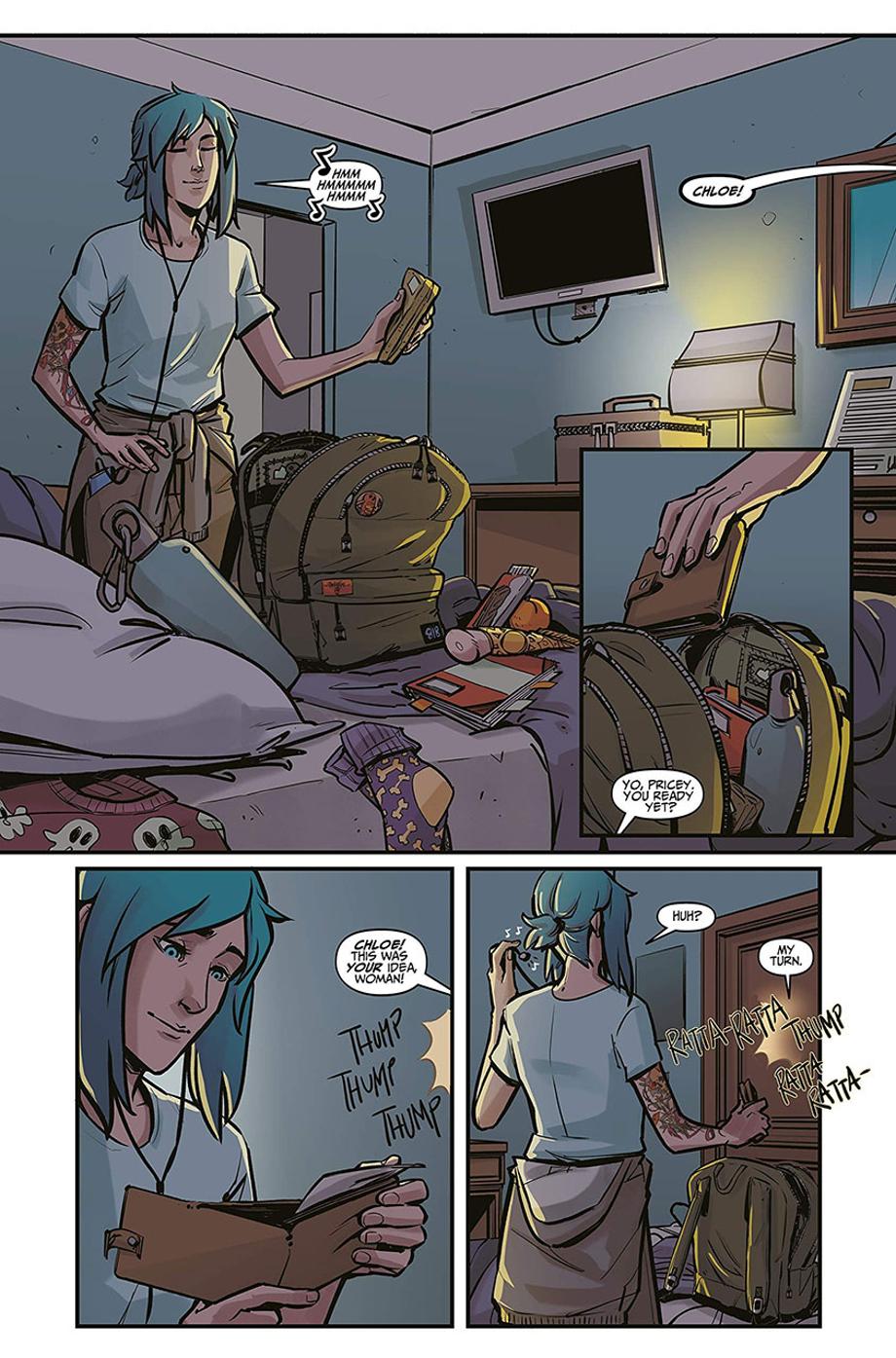 Life-is-Strange-4-Spread-1