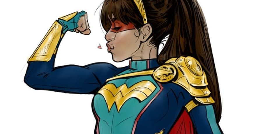 Gina-Carano-is-Cara-Dune-and-Carl-Weathers-is-Greef-Karga-in-Lucasfilm-s-THE-MANDALORIAN-season-two-