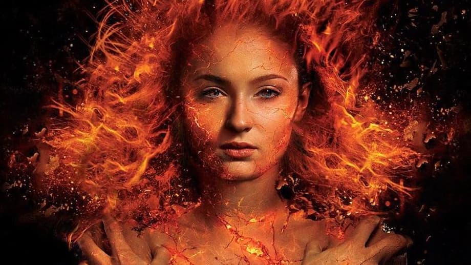 NINTCHDBPICT000416291934