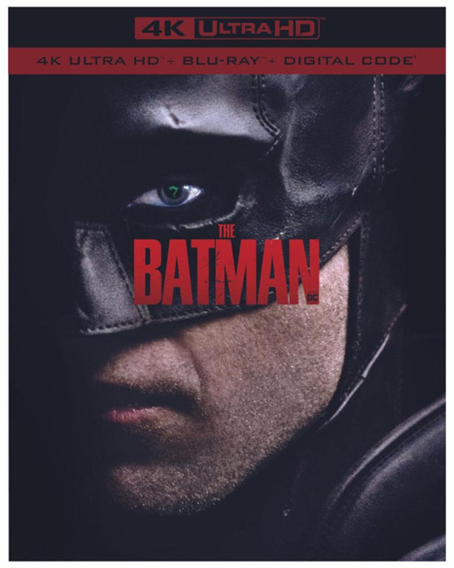 the-batman-4k-bluray-cover-scaled