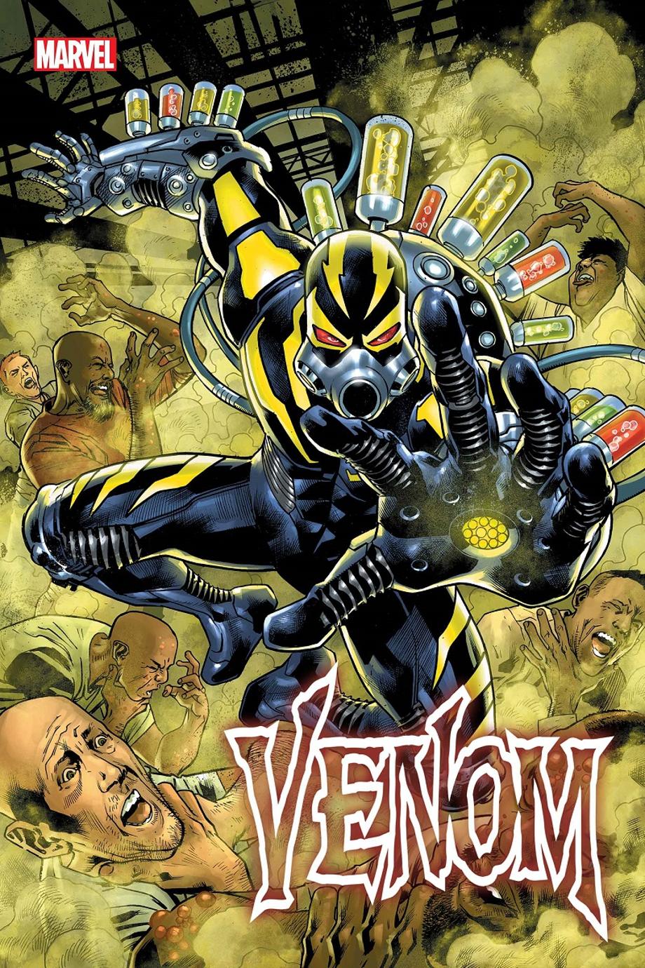 VENOM2021011-cov
