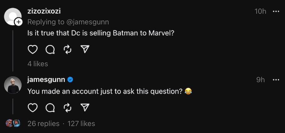 Screenshot-2024-01-07-at-09-37-21-copy