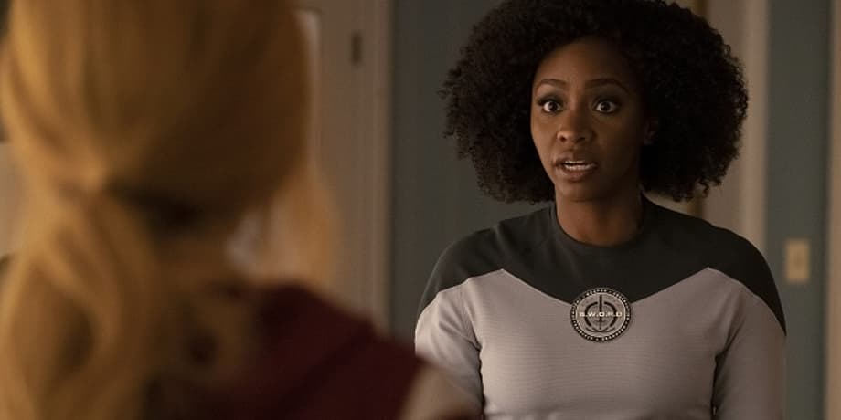 13232213333121445433231