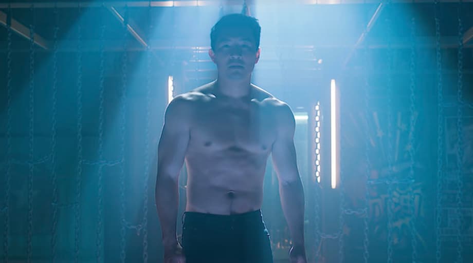 Shang-Chi-Banner-2