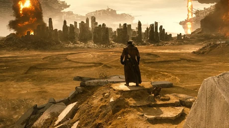 898323145513333441445345614