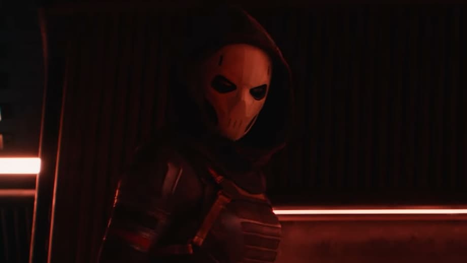 Marvel-Studios-Thunderbolts-Teaser-Trailer-Only-In-Theaters-May-2025-2-17-screenshot-copy