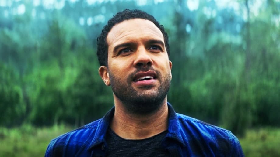 BLACK WIDOW Star O-T Fagbenle Teases Future Return To The Marvel Cinematic Universe As Mason