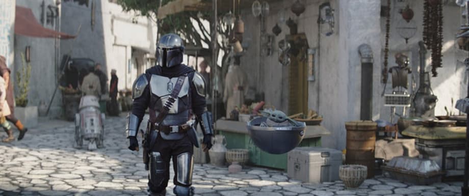 qtgqgk24fmr5gmt8ct3ng3z