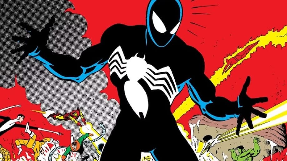 spider-man-black-costume-secret-wars-display-1-copy