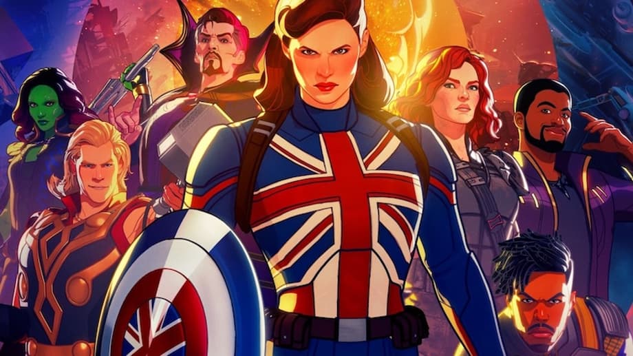 n-Nrdkt9-ETfcl-Yaod-Sd5-YGB3-Bzxp