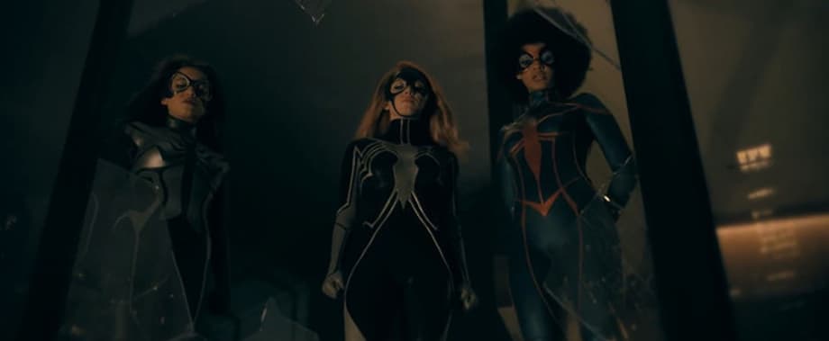 431145050-1046686939733191-2206434215225642745-n