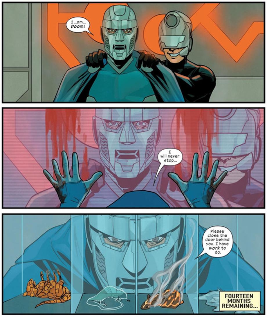 Ultimates-004-2024-Digital-Shan-Empire-025