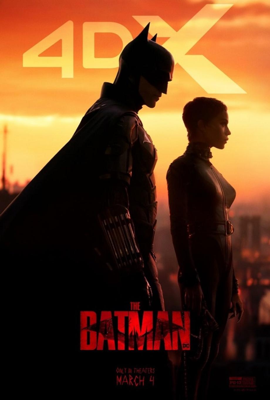 4837483223435333232e3