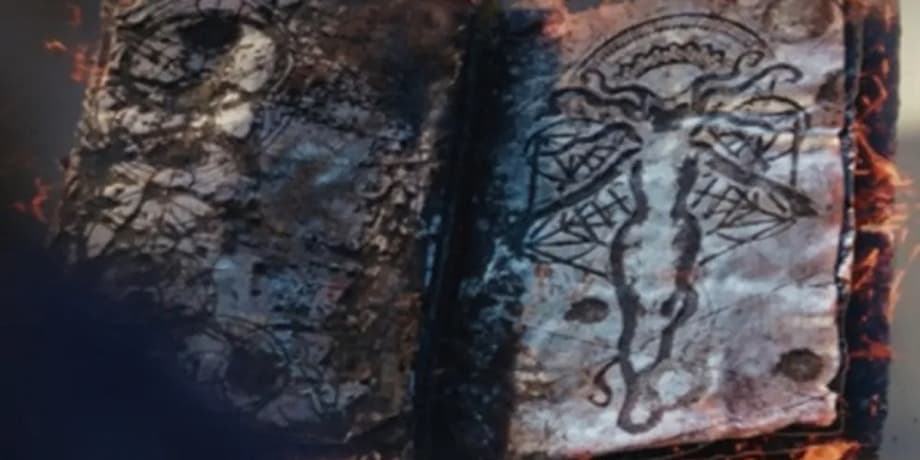 8983231455133334414453456