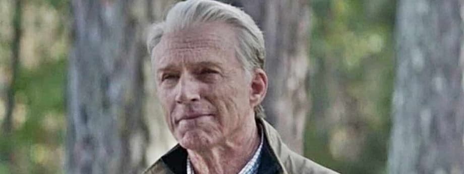 L-R-Peli-Motto-Amy-Sedaris-the-Mandalorian-Pedro-Pascal-and-The-Child-in-Lucasfilm-s-THE-MANDALORIAN