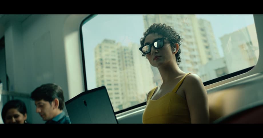 SANJEETA-BHATTACHARYA