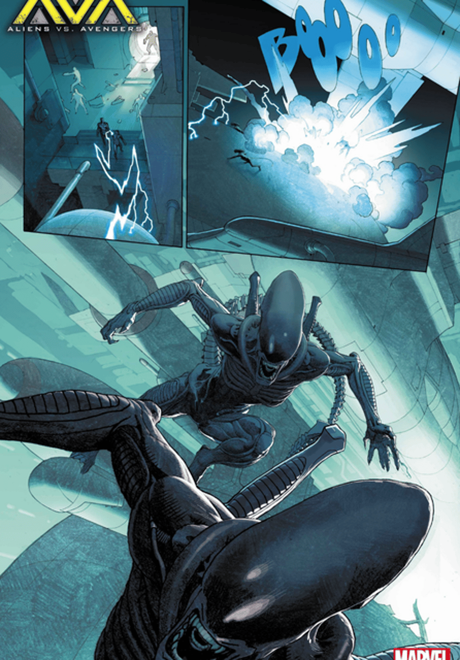 Screenshot-2024-08-08-at-19-49-49