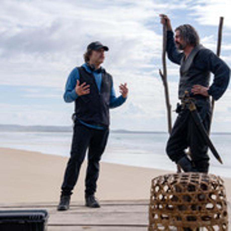 BLUF 2025 UT 240710 ABEPAU 18562 R