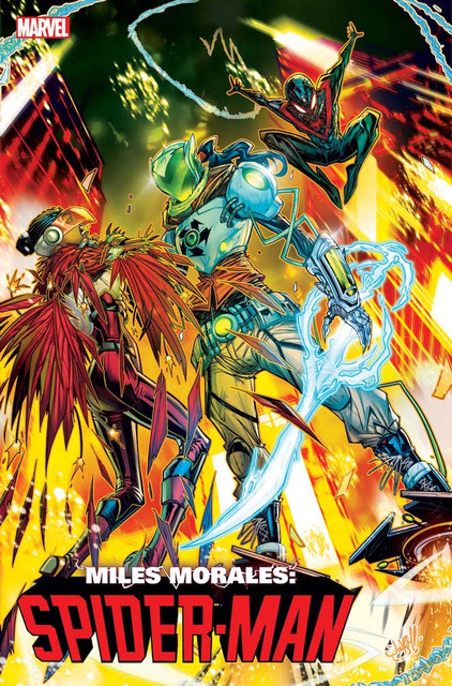 MMSM2022002-Meyers-Variant-Cover