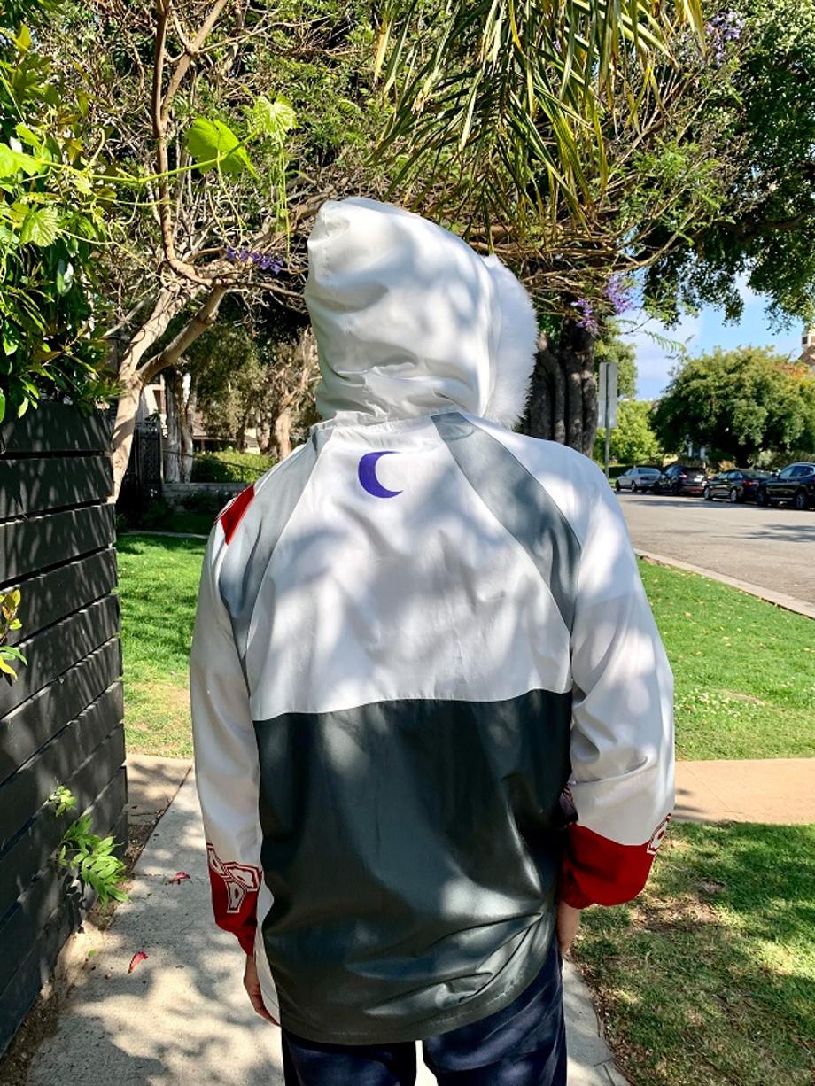 INY-JUL21-INUYASHA-Lifestyle-Jacket-2