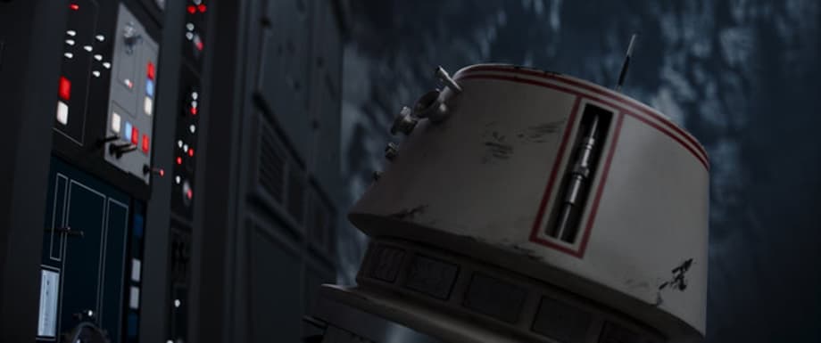 v64qffpxw4nqr4hzm9b94rq